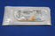 Ethicon X5233 Ethibond Excel, 36